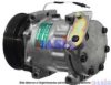 RENAU 7700857907 Compressor, air conditioning